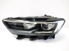 Laden Sie das Bild in den Galerie-Viewer, Frontscheinwerfer VW T Roc 2GA941035D LED Links Scheinwerfer Headlight