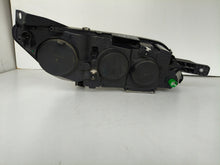Laden Sie das Bild in den Galerie-Viewer, Frontscheinwerfer Fiat Ducato 1394433080 Links Scheinwerfer Headlight SCH1085704553zw