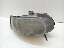 Laden Sie das Bild in den Galerie-Viewer, Frontscheinwerfer Saab 9-5 89101417 Xenon Rechts Scheinwerfer Headlight