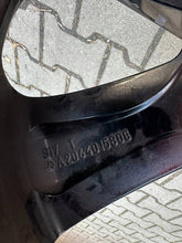 Load image into Gallery viewer, 1x Alufelge 19 Zoll A2064015800 Mercedes-Benz W206 Rim Wheel FEL7998747435uc