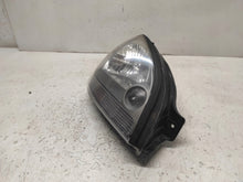 Load image into Gallery viewer, Frontscheinwerfer Hyundai Tucson 92102-2EXXX- PAW1125 Rechts Headlight SCH7573503503ej
