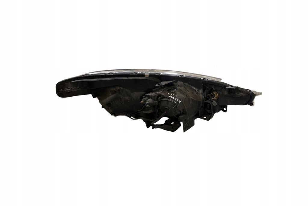 Frontscheinwerfer Citroën C4 Aircross Links Scheinwerfer Headlight SCH4183986539ys