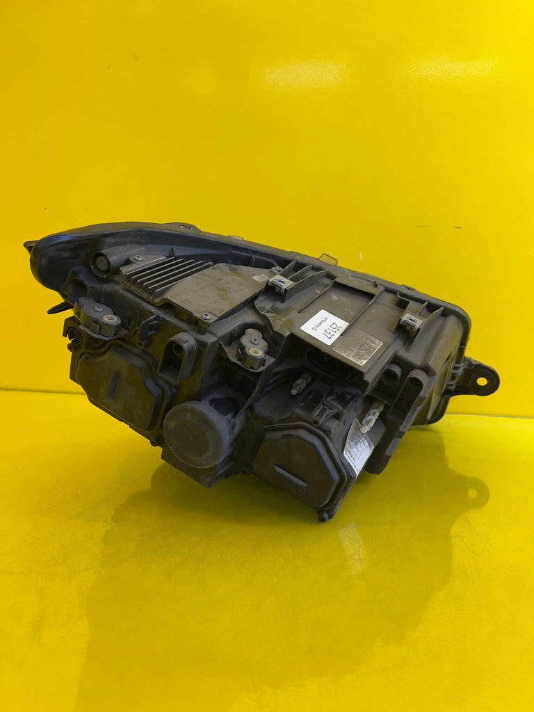 Frontscheinwerfer VW T6 7L1941035D Full LED Links Scheinwerfer Headlight