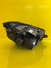 Laden Sie das Bild in den Galerie-Viewer, Frontscheinwerfer VW T6 7L1941035D Full LED Links Scheinwerfer Headlight