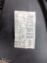 Load image into Gallery viewer, Frontscheinwerfer Opel Signum Vectra C 15588700 15588800 Xenon Rechts oder Links SCH5479262835sx