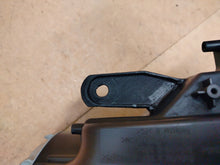 Laden Sie das Bild in den Galerie-Viewer, Frontscheinwerfer Renault Kangoo 260100108R Rechts Scheinwerfer Headlight SCH6701637272is