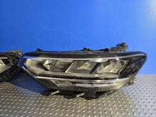 Load image into Gallery viewer, Frontscheinwerfer VW Passat B8 3G1941036P LED Ein Stück (Rechts oder Links)