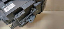 Load image into Gallery viewer, Frontscheinwerfer Opel Crossland X 462161423 13467967 LED Links Headlight SCH7151254878bg
