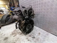 Load image into Gallery viewer, Motor Renault Laguna III M9RN744 2.0 DCI 2010 Diesel Engine Unkomplett MOT4208239393qb