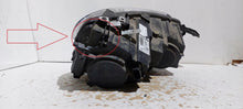Laden Sie das Bild in den Galerie-Viewer, Frontscheinwerfer Toyota Proace City Box 9835780680 Rechts Headlight SCH2689629193to