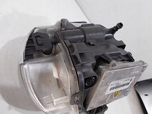 Laden Sie das Bild in den Galerie-Viewer, Frontscheinwerfer Abarth 500 46680748 Xenon Rechts Scheinwerfer Headlight SCH7987286614ao