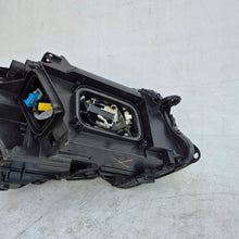 Laden Sie das Bild in den Galerie-Viewer, Frontscheinwerfer Mercedes-Benz W222 A2229061302 Full LED Links Headlight SCH8644870787ph