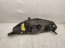 Load image into Gallery viewer, Frontscheinwerfer Ford Fiesta LBB13100CD LED Rechts Scheinwerfer Headlight SCH5570423175qt