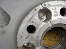 Load image into Gallery viewer, 1x Alufelge 16 Zoll 6.5" 5x112 8U0601025Q Audi Q3 Rim Wheel FEL5584686693sb