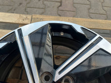 Load image into Gallery viewer, 1x Alufelge 18 Zoll Mitsubishi Outlander I Rim Wheel FEL2196824246cv