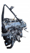 Laden Sie das Bild in den Galerie-Viewer, Motor Suzuki Grand Vitara II J20A 2.0 2008 Benzin Engine Komplett MOT9181330994hc