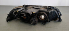 Laden Sie das Bild in den Galerie-Viewer, Frontscheinwerfer BMW 5 E39 Xenon Links Scheinwerfer Headlight SCH5822502130ud