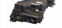 Load image into Gallery viewer, Frontscheinwerfer Mercedes-Benz Eqc A2939062801 Rechts Scheinwerfer Headlight SCH3674015554rj