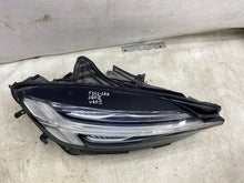 Load image into Gallery viewer, Frontscheinwerfer Volvo V60 S60 III Full LED Rechts Scheinwerfer Headlight SCH4359161779hc
