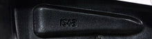 Laden Sie das Bild in den Galerie-Viewer, 1x Alufelge 20 Zoll 9.5" 5x112 43ET Glanz Graphit 8010269 BMW Rim Wheel FEL6691755989pm