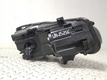 Load image into Gallery viewer, Frontscheinwerfer BMW 2 F45 F46 5A017B1-01 Full LED Links Scheinwerfer Headlight SCH3901754944uy