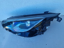 Load image into Gallery viewer, Frontscheinwerfer VW Golf VIII I 5H1941059N LED Ein Stück (Rechts oder Links) SCH6574908629rp