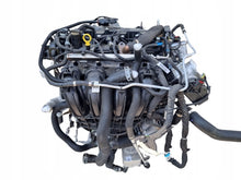 Load image into Gallery viewer, Motor Ford Kuga BGDA 2.5 30Km Hybrid Engine Unkomplett MOT2949074141rj