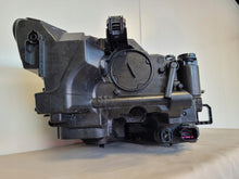 Laden Sie das Bild in den Galerie-Viewer, Frontscheinwerfer Cupra I 578941059C Links Scheinwerfer Headlight SCH1681415885aa