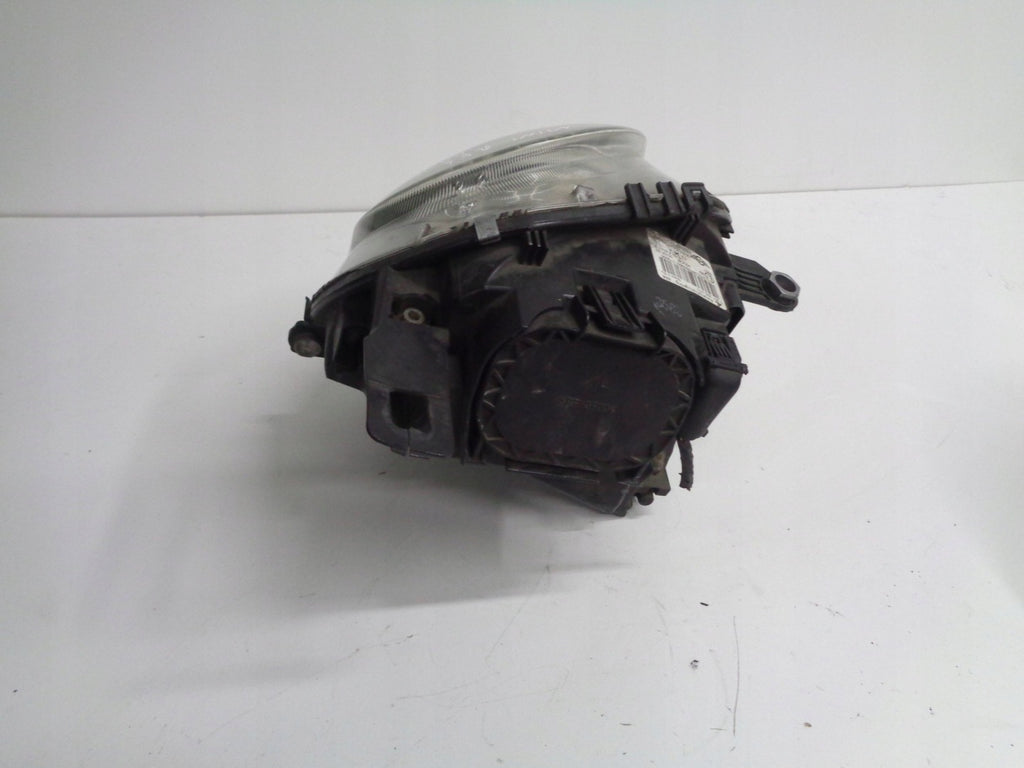 Frontscheinwerfer Mini R56 0301225271 Links Scheinwerfer Headlight SCH8481456606wi