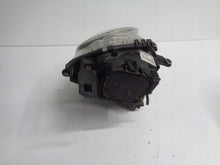 Laden Sie das Bild in den Galerie-Viewer, Frontscheinwerfer Mini R56 0301225271 Links Scheinwerfer Headlight SCH8481456606wi