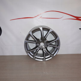 1x Alufelge 17 Zoll 7.5