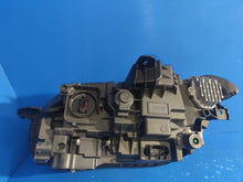Laden Sie das Bild in den Galerie-Viewer, Frontscheinwerfer Volvo Xc90 II 31446881 Full LED Rechts Scheinwerfer Headlight