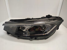 Load image into Gallery viewer, Frontscheinwerfer VW Passat 3J1941035 LED Links Scheinwerfer Headlight SCH2809825505nr