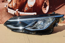 Load image into Gallery viewer, Frontscheinwerfer VW Golf VIII 5H1941005 LED Links Scheinwerfer Headlight SCH2347064247bg