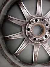Load image into Gallery viewer, 1x Alufelge 18 Zoll 7.5" 5x112 Glanz A1674010000 Mercedes-Benz Gle Rim Wheel FEL5627994347if