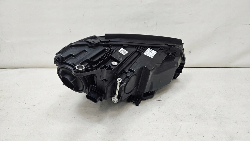 Frontscheinwerfer Mercedes-Benz Gle A1679069504 Links Scheinwerfer Headlight