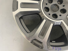 Laden Sie das Bild in den Galerie-Viewer, 1x Alufelge 19 Zoll 8.0" 5x112 47ET Glanz Schwarz 6888989 Mg Mini Countryman F60 FEL2520633781rg