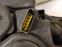 Laden Sie das Bild in den Galerie-Viewer, Frontscheinwerfer Renault Vel Satis 8200014358 Rechts Scheinwerfer Headlight SCH9404500250lx