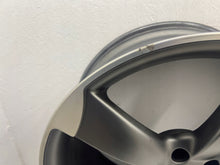 Load image into Gallery viewer, 1x Alufelge 21 Zoll 9.0" 5x112 4H0601025AT Audi A7 Rim Wheel FEL7139605225jn