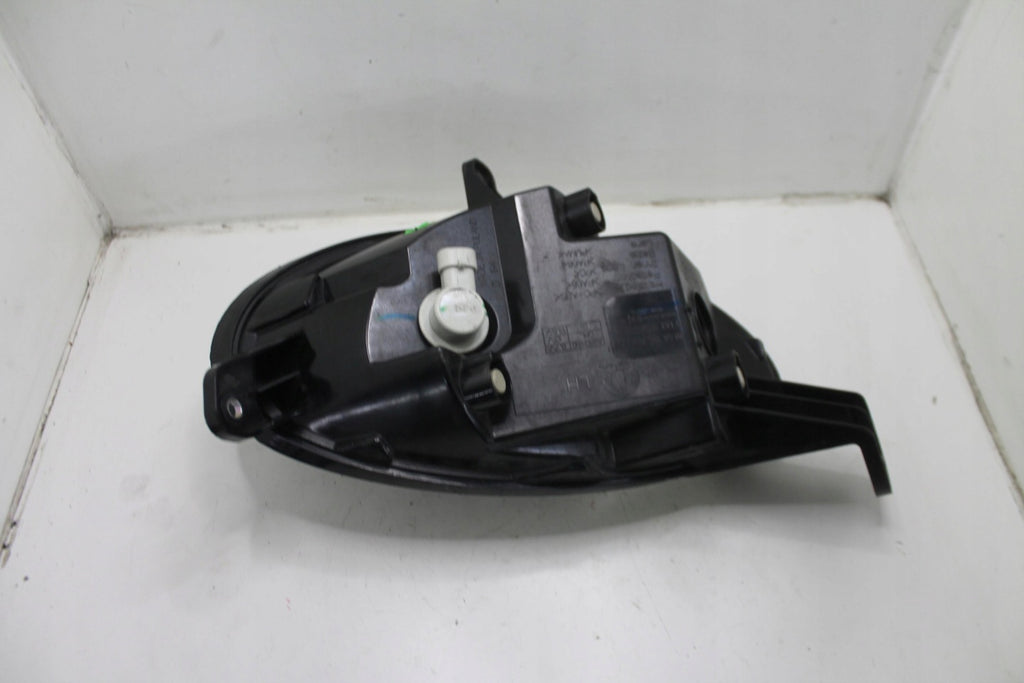 Frontscheinwerfer Fiat 500x 05747500 Links Scheinwerfer Headlight SCH9014202017uu