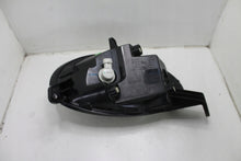 Laden Sie das Bild in den Galerie-Viewer, Frontscheinwerfer Fiat 500x 52065912 Links Scheinwerfer Headlight SCH9086480690aq