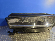 Load image into Gallery viewer, Frontscheinwerfer Skoda Octavia 5E4941015 LED Links Scheinwerfer Headlight SCH4320062992us