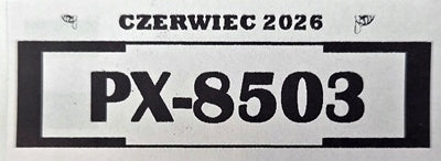 1x Alufelge 17 Zoll 6.5" 4x100 40ET Glanz Schwarz 403006096R Renault Captur FEL5778136391dn