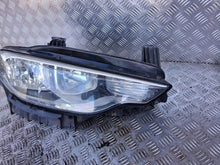 Laden Sie das Bild in den Galerie-Viewer, Frontscheinwerfer Fiat Tipo 82094990 Rechts Scheinwerfer Headlight SCH5893983817so