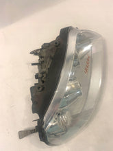 Load image into Gallery viewer, Frontscheinwerfer VW Sharan 7M3941016AE Rechts Scheinwerfer Headlight SCH5228213791nz