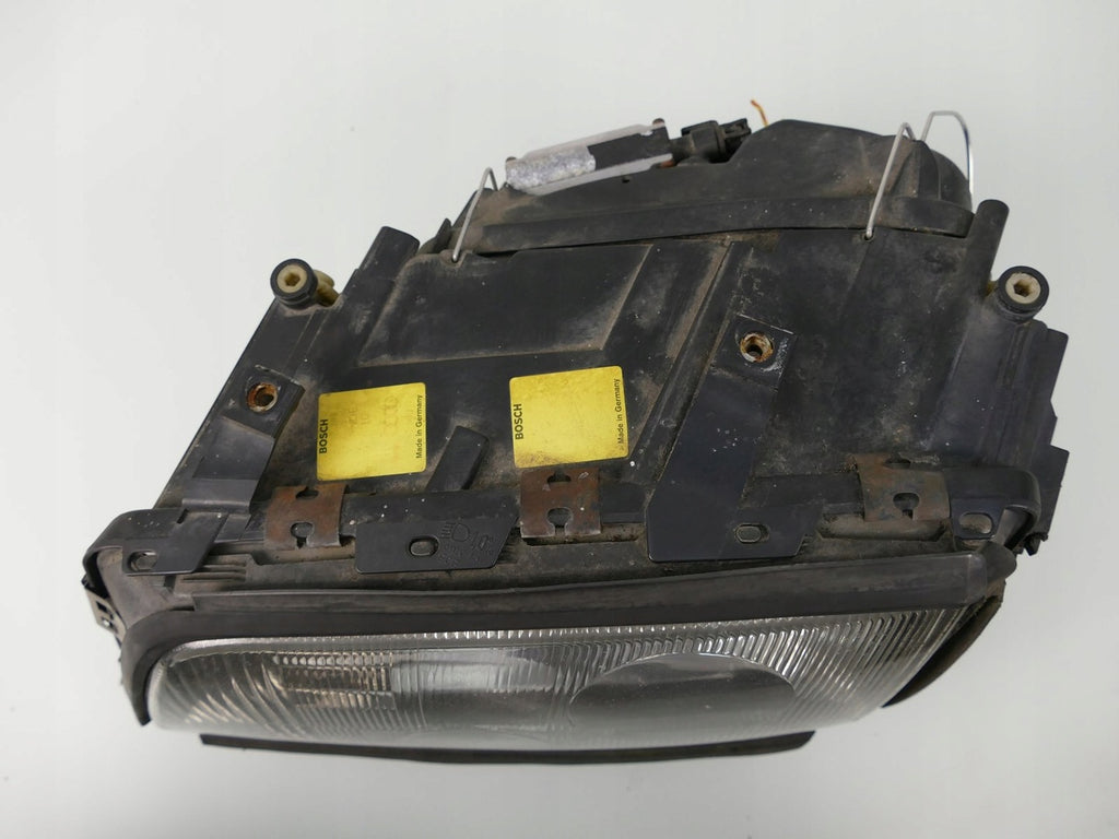 Frontscheinwerfer Audi A8 1305235230 13052352301305235230 Xenon Links Headlight