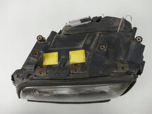 Laden Sie das Bild in den Galerie-Viewer, Frontscheinwerfer Audi A8 1305235230 13052352301305235230 Xenon Links Headlight