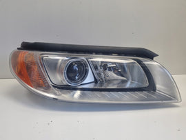Frontscheinwerfer Volvo S80 V70 III Xc70 31214348 Xenon Rechts Headlight