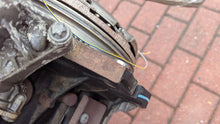 Load image into Gallery viewer, Motor Opel Zafira C B14NET 1.4 140PS 103kW Benzin Engine Unkomplett MOT1532255888ix