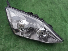 Load image into Gallery viewer, Frontscheinwerfer Honda Crv Rechts Scheinwerfer Headlight SCH5640125579oi